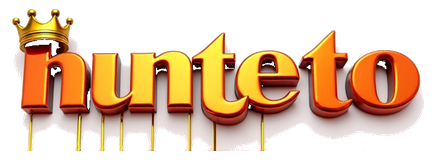 huntertoto togel
