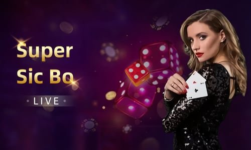 huntertoto togel featured game showcase