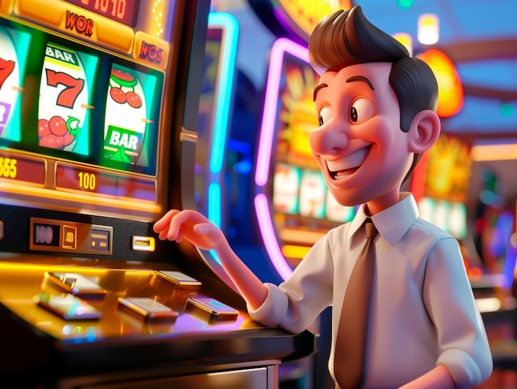Mobile app experience on huntertoto togel