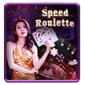 Account Settings menu on huntertoto togel mobile app