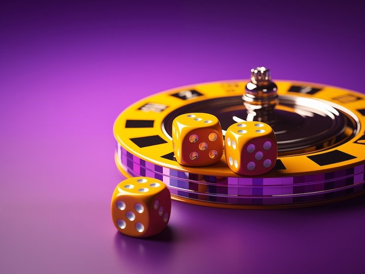 Payment methods list on huntertoto togel