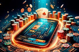 huntertoto togel App 