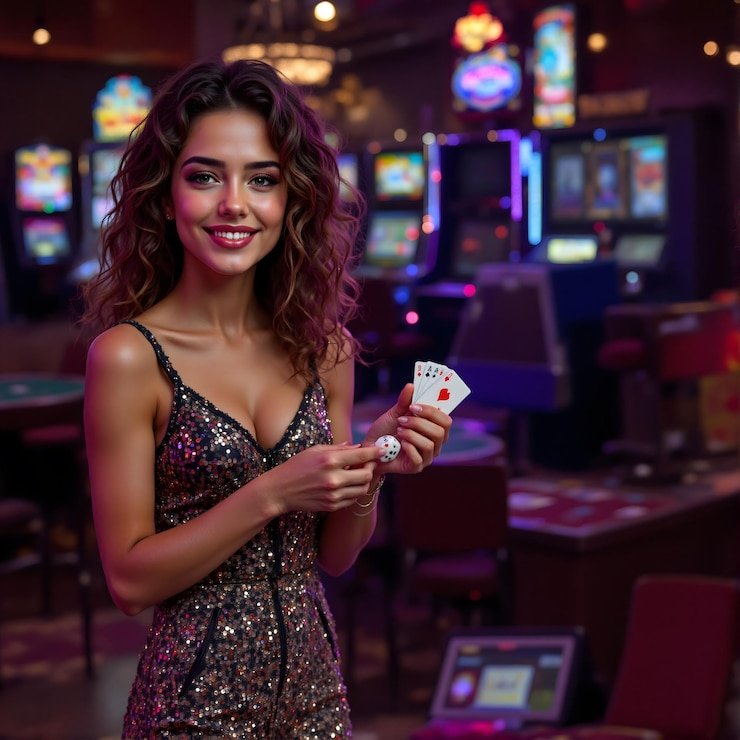 huntertoto togel live roulette table displayed on mobile phone screen