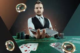 Bet slip and accumulator builder