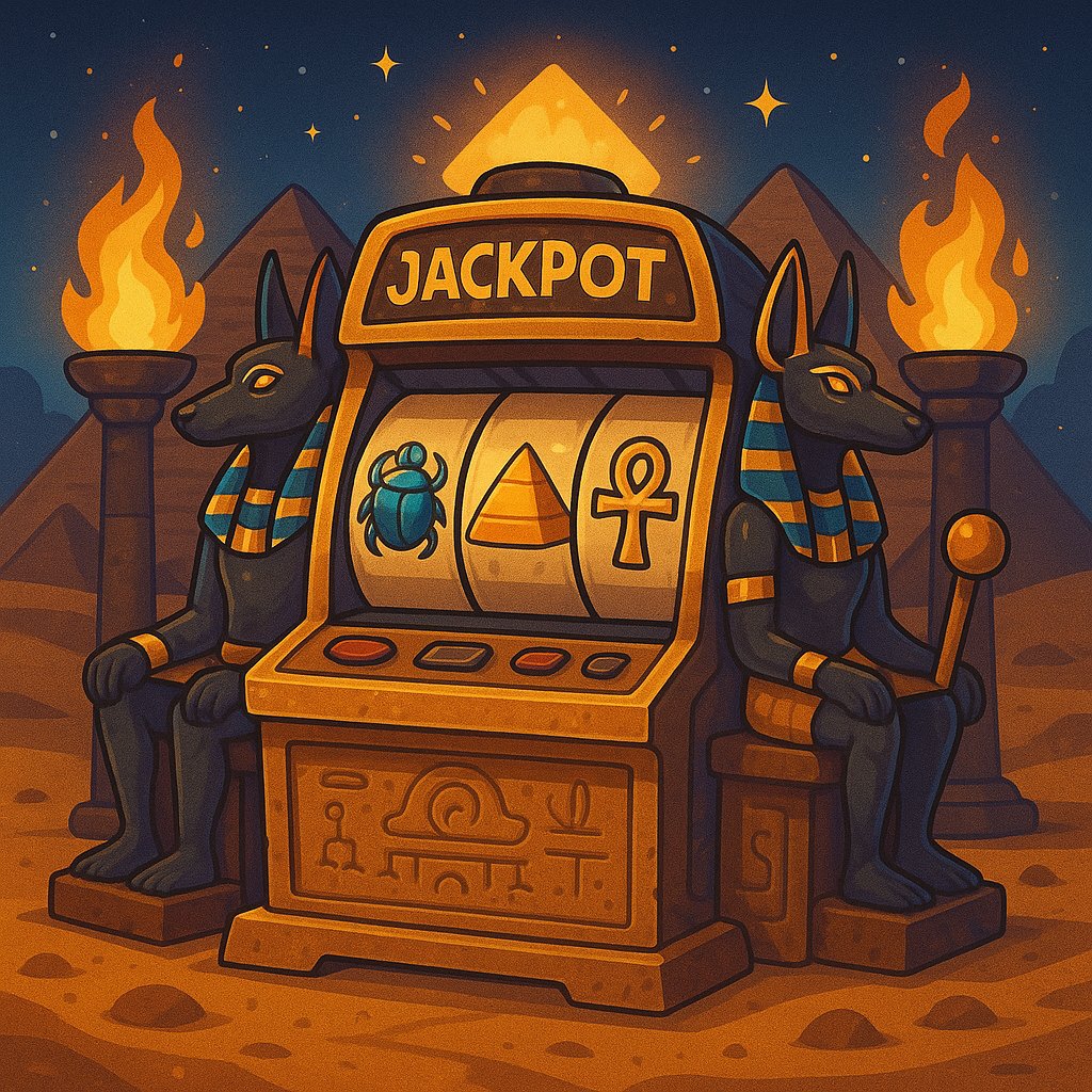 Payment method selection screen on huntertoto togel