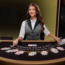 huntertoto togel featured game showcase