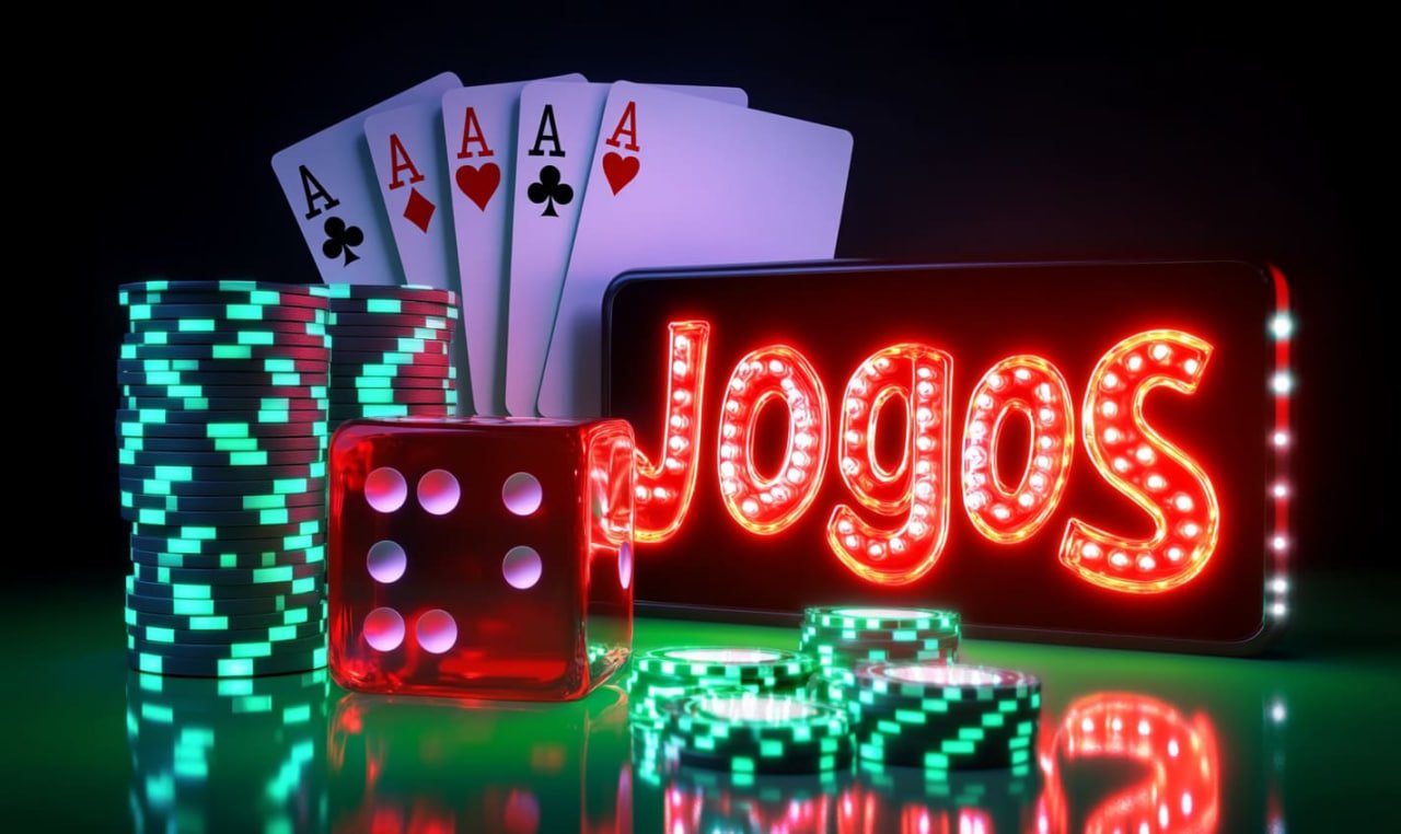 Egypt's Book of Mystery reel symbols and layout