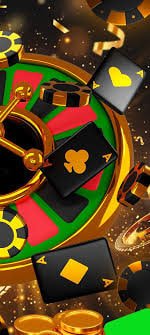 Live dealer interface