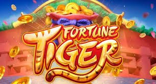 huntertoto togel account balance and session history