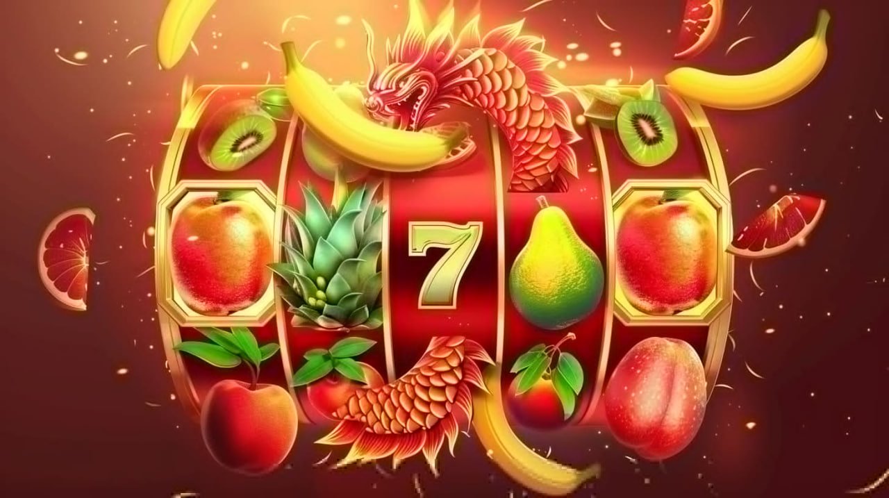 huntertoto togel featured game showcase