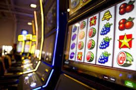 Live chat and betting interface on huntertoto togel