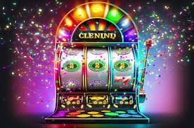 huntertoto togel featured game showcase