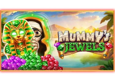 huntertoto togel featured game showcase