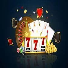 Blackjack prize table display on huntertoto togel