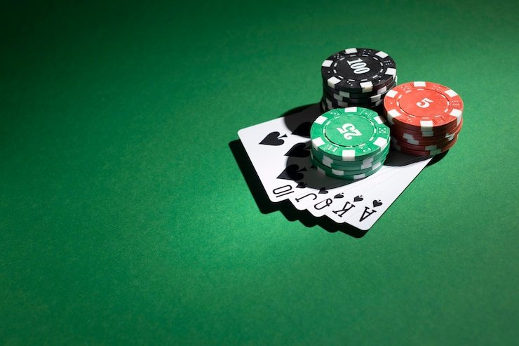 Roulette prize table on huntertoto togel mobile