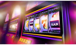 Baccarat prize table on huntertoto togel