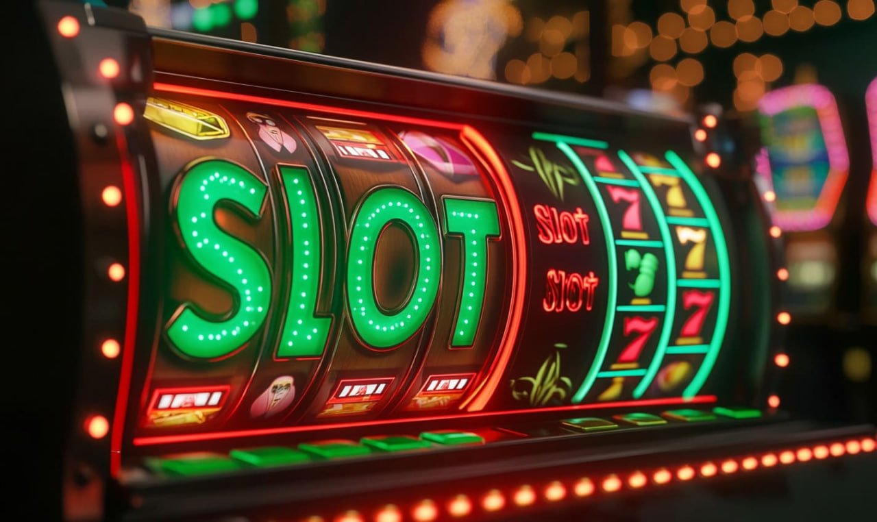 Dragon Tiger prize table and side bet options on huntertoto togel
